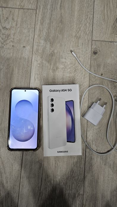 продам смартфон самсунг