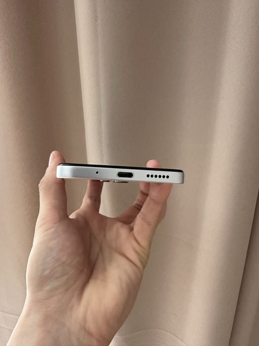 Redmi.    (редми)