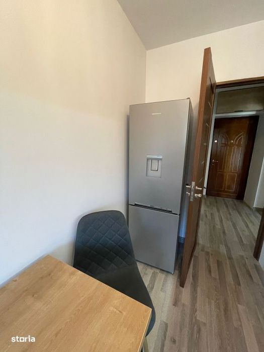 Apartament 2 Camere | Zona Victoria | Dacia | Termen Lung