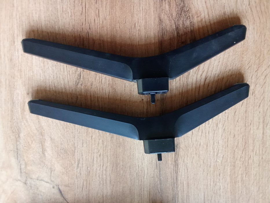 Ножки для телевизора Артель 32