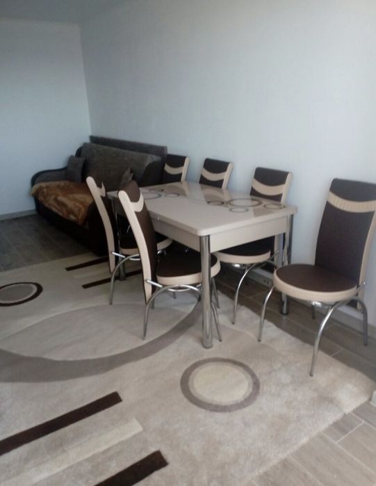 Garsonieră de Închiriat