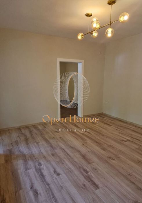 Продава се Тристаен апартамент в Пловдив, Мараша - 86 кв.м за 1535 €/кв.м - Снимка #2