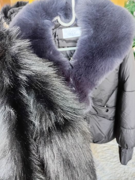 Зима Зима Весна надо