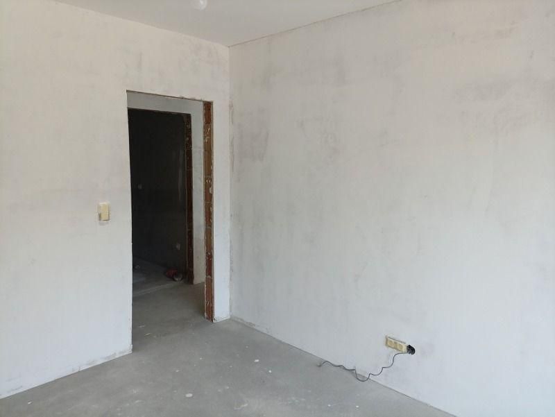 Двустаен апартамент за продажба в ж.к. Дружба 2, 2105973