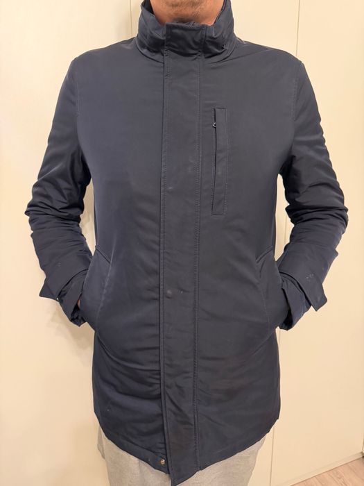 Geaca barbati Casual