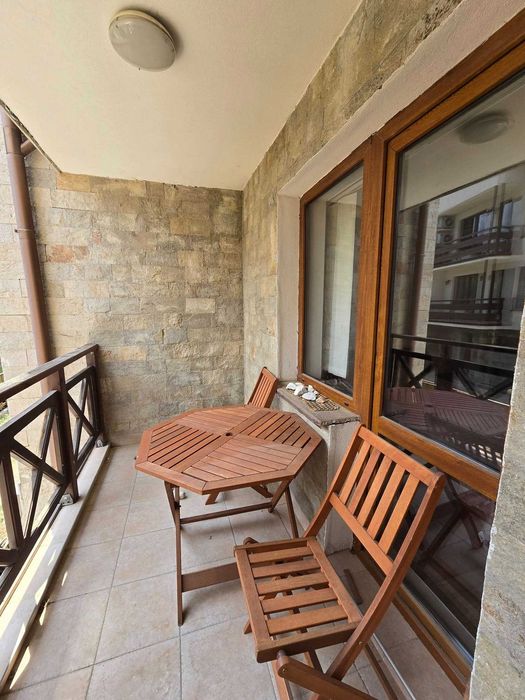 Продава се Двустаен апартамент в Банско - 78 кв.м за 1026 €/кв.м - Снимка #8