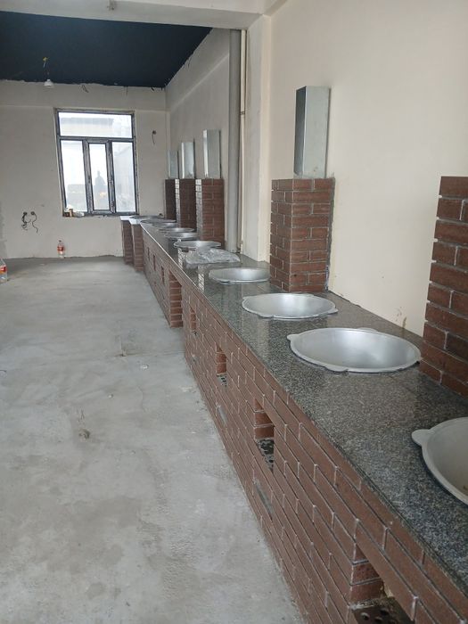 Mangal va xar xil turdagi pechlar zakaz ga terib beramiz