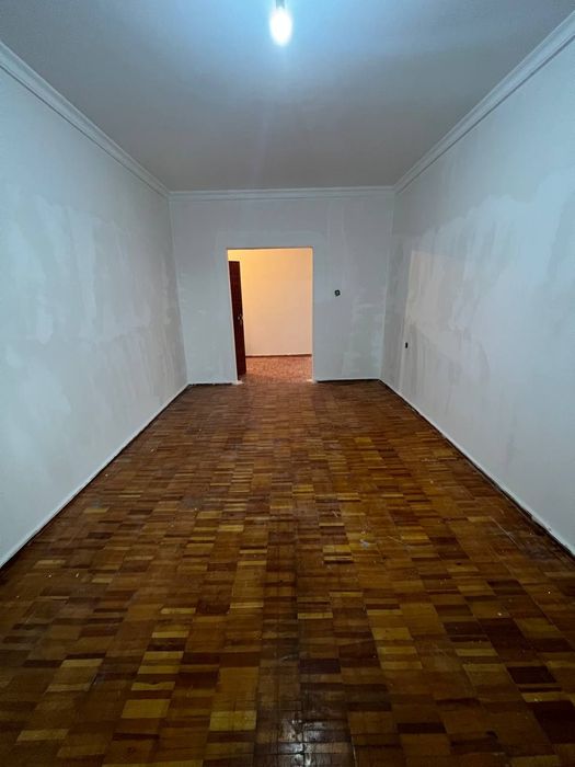 Продается 3/5/5 Ахмад Югнакий