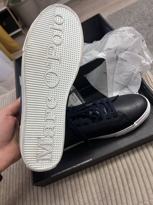 Кецове Marc O’Polo