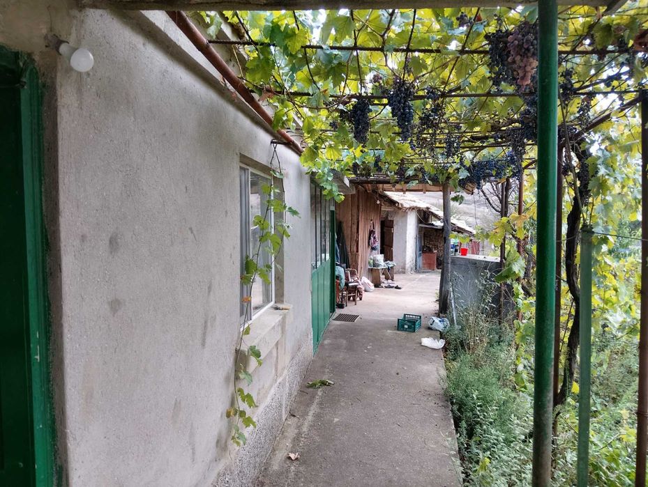 Продава се Къща в с. Брестак, Област Варна - 100 кв.м за 250 €/кв.м - Снимка #8