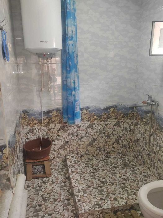 2-Хонали Участка Аренда Без Маклер