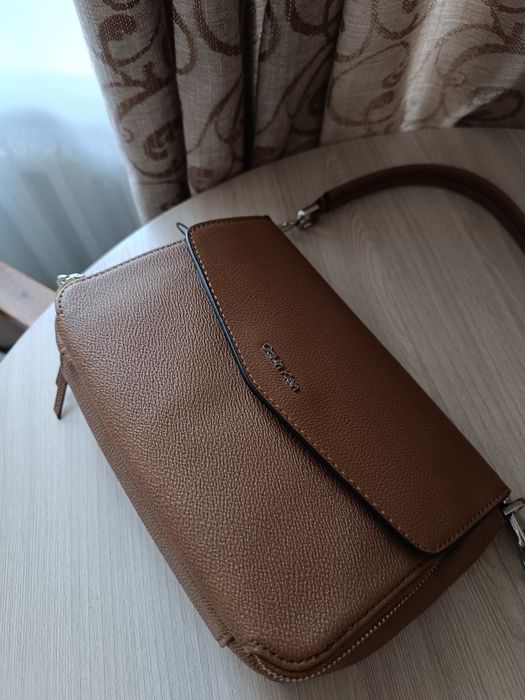 Сумка Calvin Klein