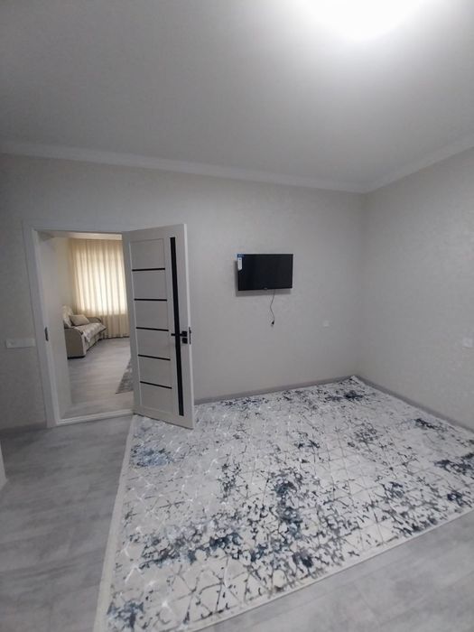 Kvartira arenda Uchtepa wtap UCHASTKA