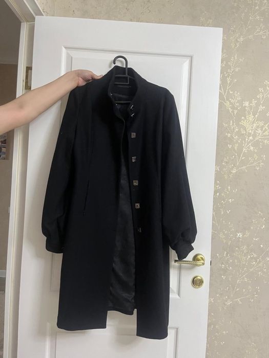 Одежда женская до 2000 тенге