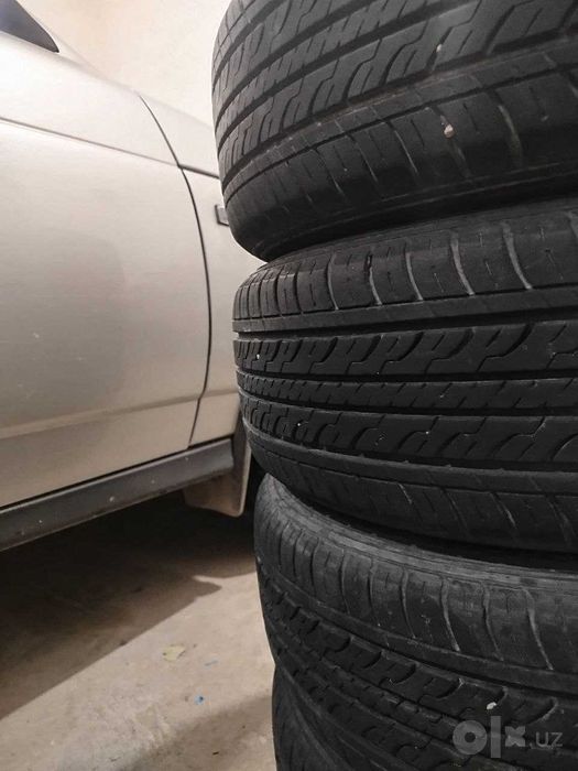 Lada priora uchun 14 diska balo'n