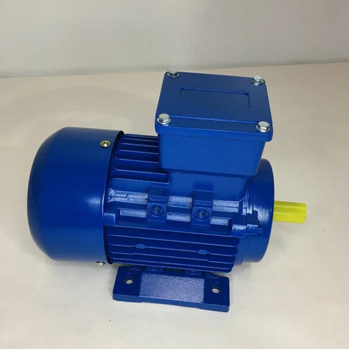 Двигателя Практик всех разновидностей