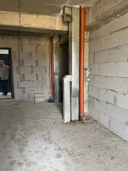 Vodiy pitak 1-xonali uy sotiladi 26k выкуп