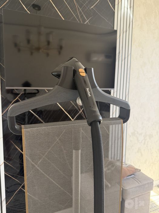 Отпариватель Tefal Pro Style Care