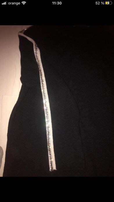 Pulover dama mărimea M