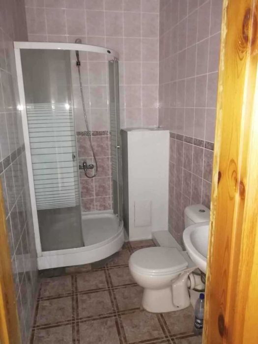 Продам коттедж в парковой зоне