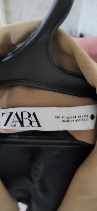 Платье женское вечернее, пиджак