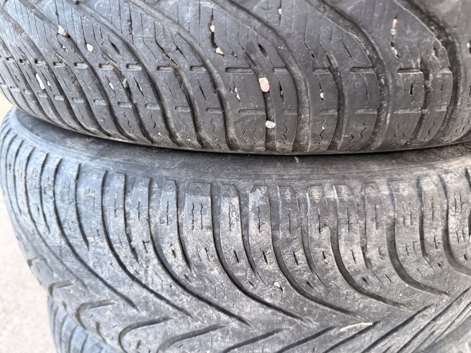 Донгелек сатылады 1сезон