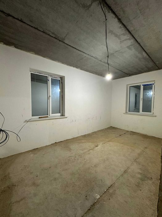 2 хоналик квартира 5-каватдан сотилади.Ор:7-микр