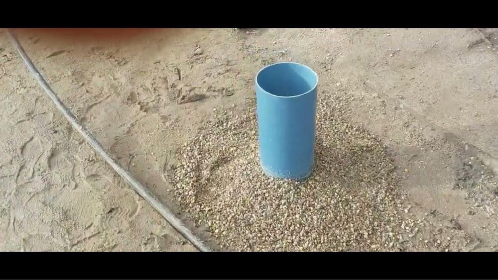 Foraje Puțuri Apă si Denisipari toata Tara