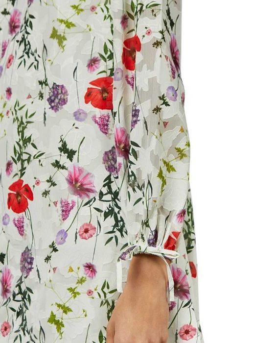 Ted baker из Лондона