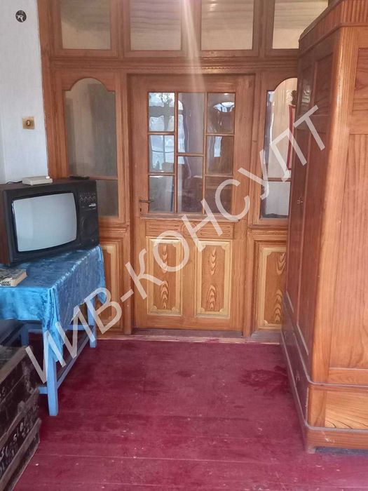 Продава се Къща в с. Ресен, Област Велико Търново - 180 кв.м за 227 €/кв.м - Снимка #7