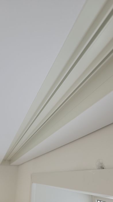 Натяжные потолки скидки до 20%