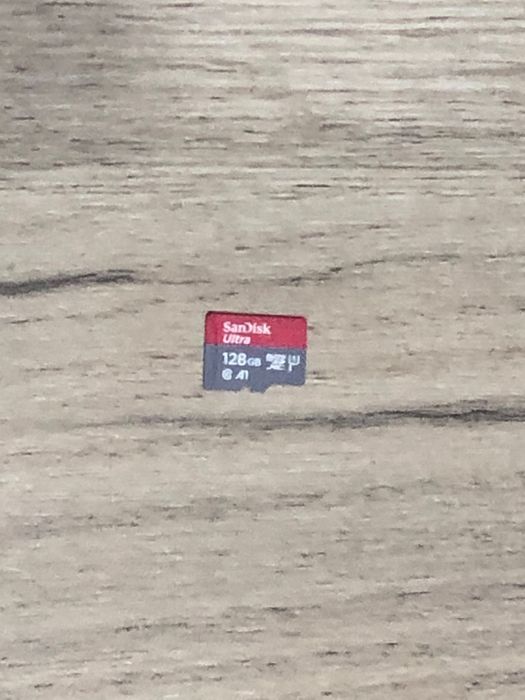 Nintendo switch ca nou