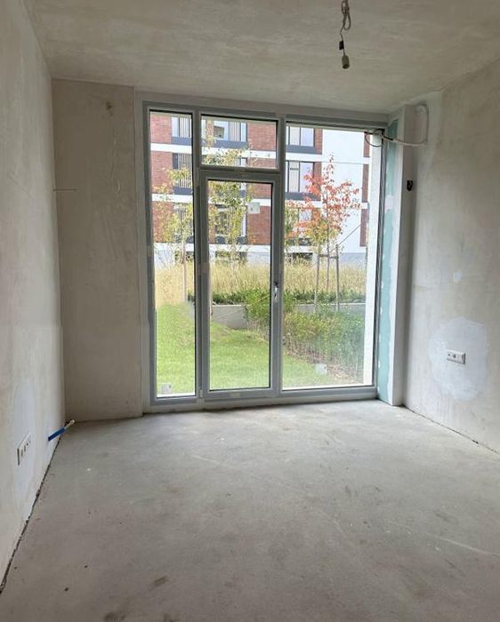 Тристаен, продажба, ж.к Бояна