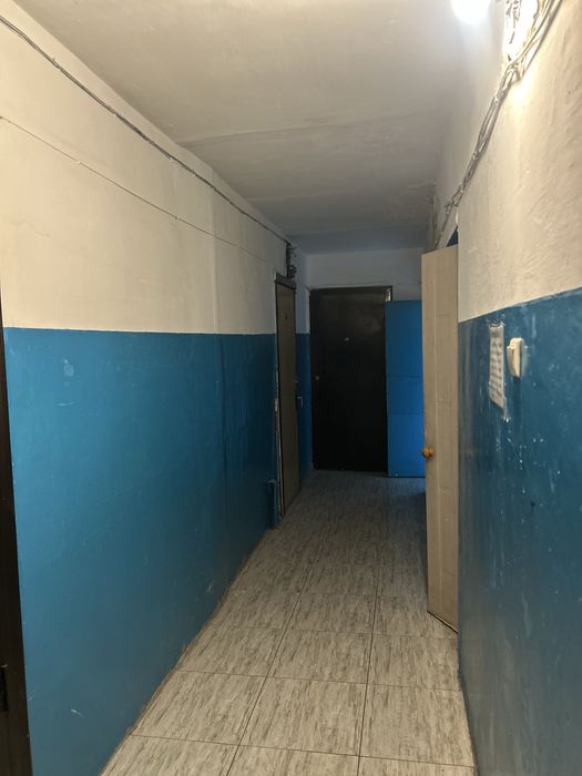 Продается комната в общежитии