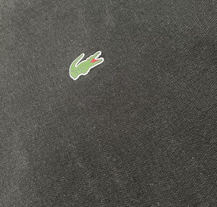 Дрехи на New Balance и Lacoste