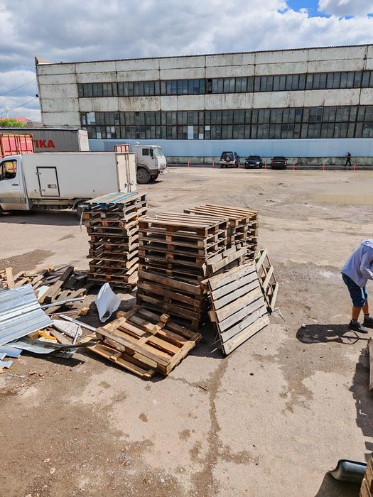 Продаю срочно ПАДОНЫ