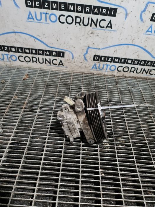 Pompa Servo Mazda CX - 7 2.3 Benzina 2006 - 2012 258CP Manuala (1324) Benzina 607035e Garantie