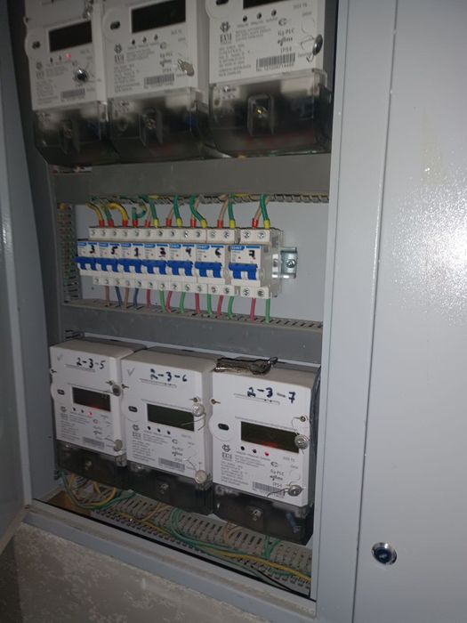 #Юнусобод 3 кв 1 хона 1/3/4 Универсам