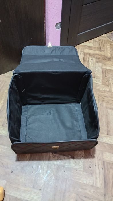 Органайзер автомобильный