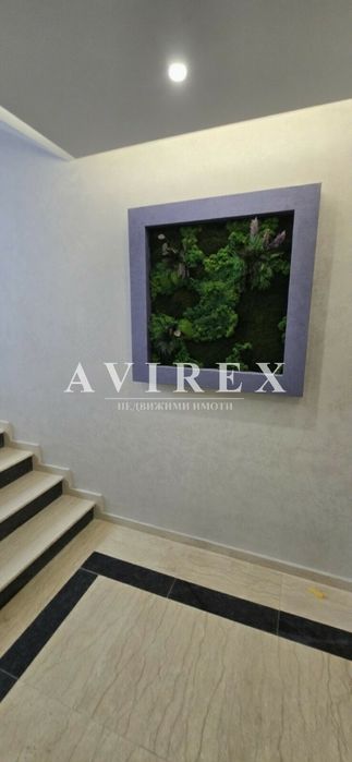 Оферта 94614 - Двустаен апартамент в Остромила