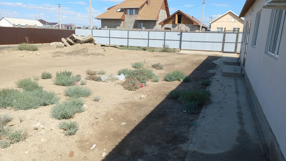 На Водникове варианты обмена на квартиру