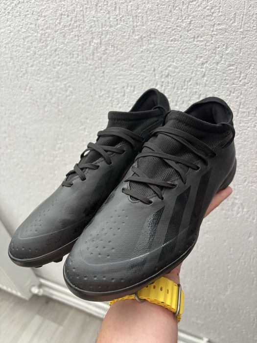 Adidas Crazyfast marime 42