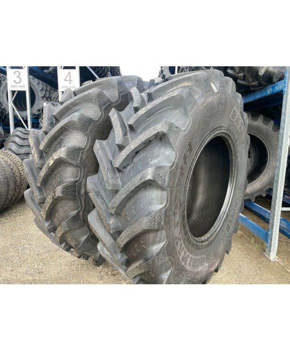 ANVELOPA 650/85 r38 bkt agrimax fortis 173d/176a8 tl  Cauciucuri tractor, Fiat, Case, Fendt, John Deere, New Holland, Massey Ferguson, UTB   Cauciucur