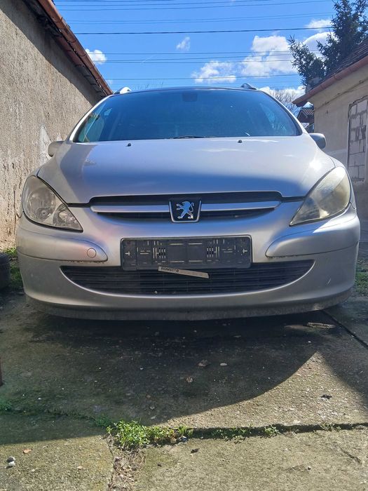 Mașină de vânzare