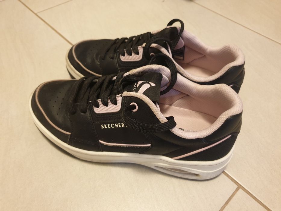 Skechers 36.5 номер за момиче
