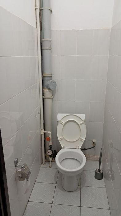 Ижарага уй бор 22 м.р.