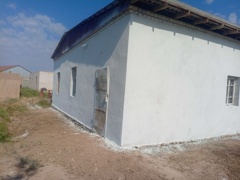 Говук кулда жой сотилади