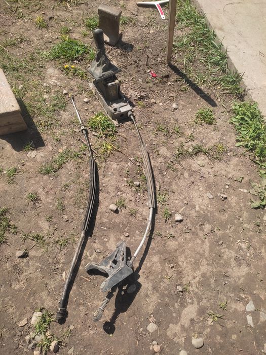 Пасат B6 кулиса сатылады