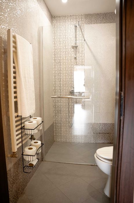 Нощувки Paradise Nest - София