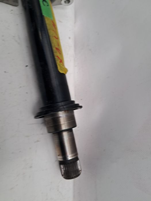 Полуоска Bmw  ix1 U11